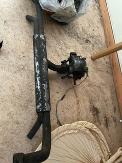 IMG_5904.jpeg, 41.48 kb, 240 x 320