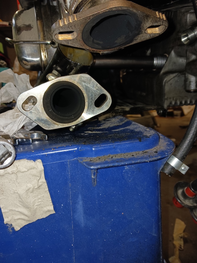 20230923_133652.jpg, 331.34 kb, 765 x 1020