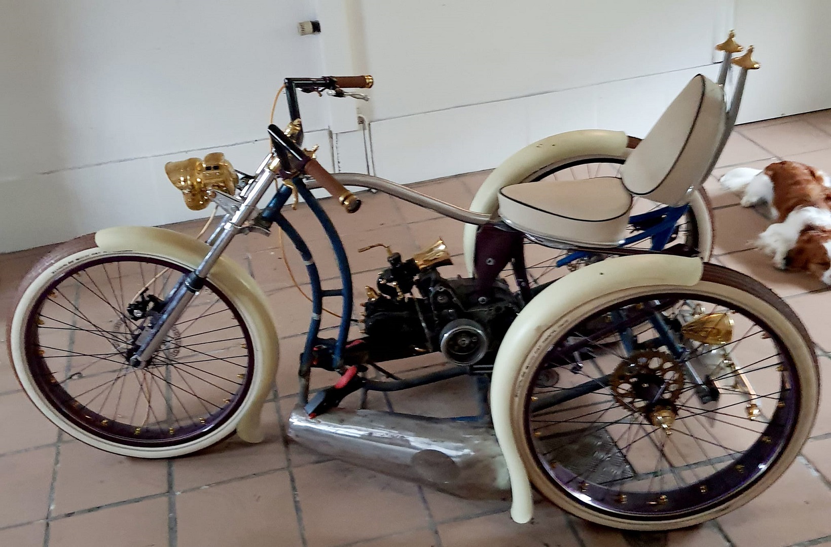 Invalido.jpg, 465.84 kb, 1639 x 1079