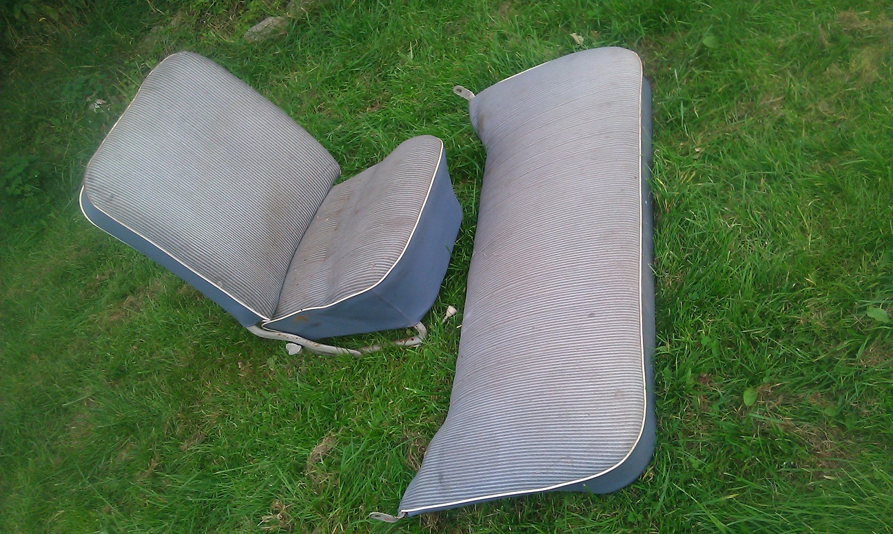 IMAG0639.jpg, 860.99 kb, 1296 x 776