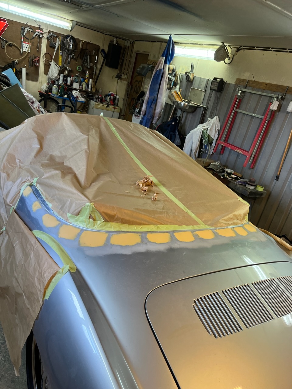 IMG_0691.jpeg, 351.77 kb, 960 x 1280