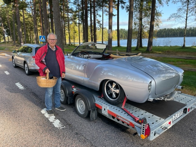 IMG_3693.jpeg, 177.19 kb, 640 x 480