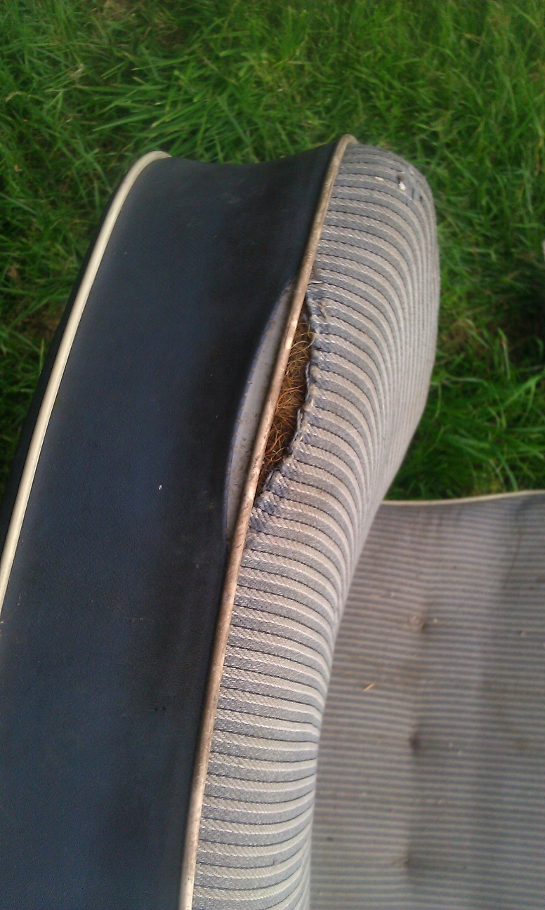 IMAG0640.jpg, 532.16 kb, 776 x 1296