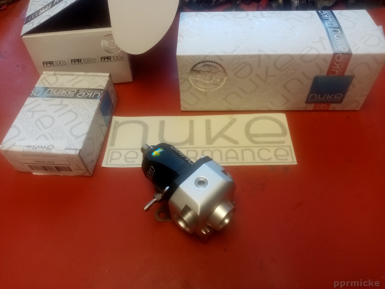 IMG_20230531_145033.jpg, 361.04 kb, 1600 x 1200