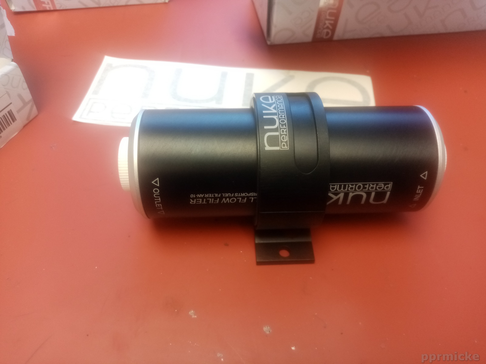 IMG_20230531_165738.jpg, 358.4 kb, 1600 x 1200