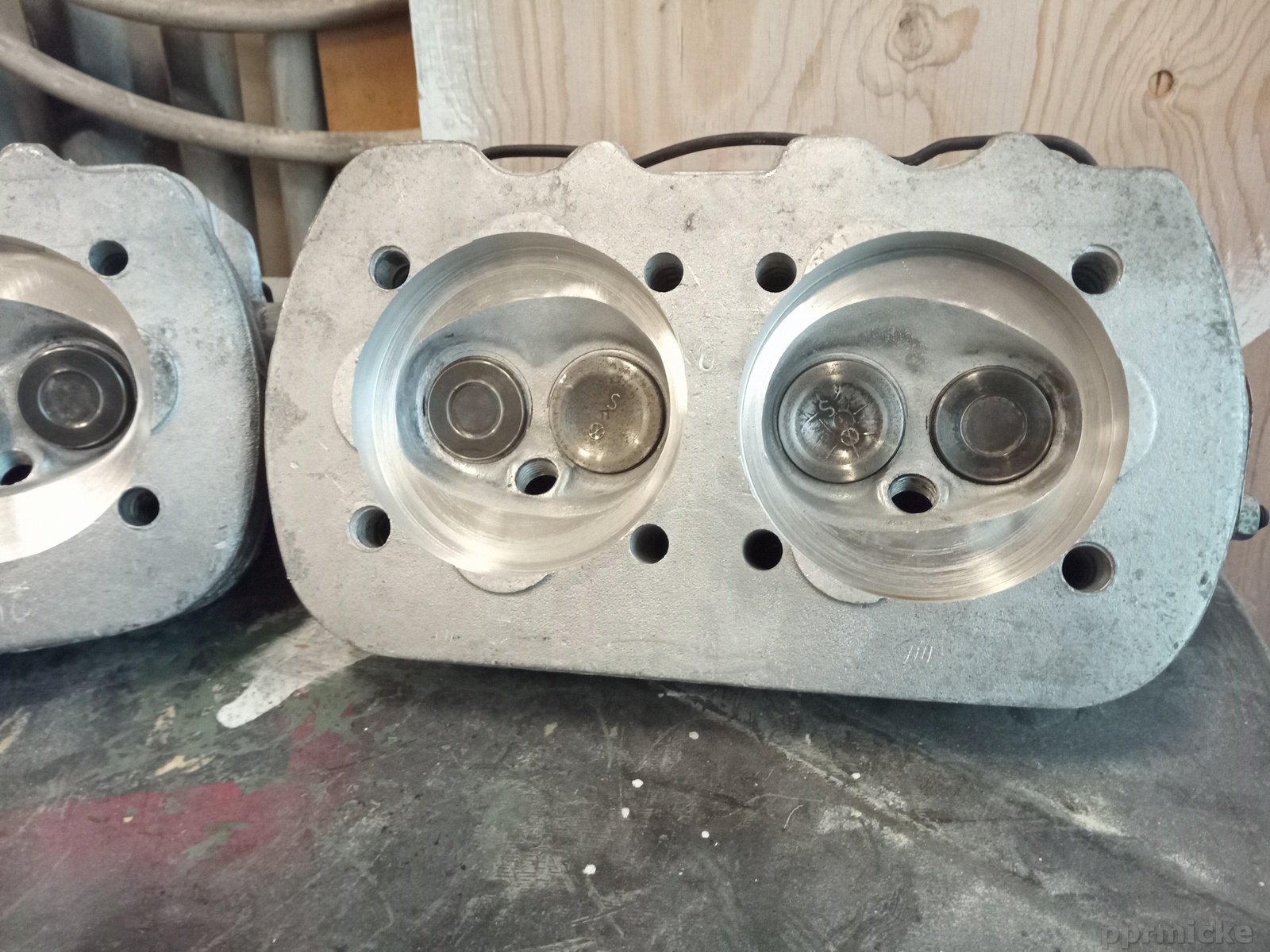 IMG_20230911_141010_812.jpg, 613.49 kb, 1600 x 1200