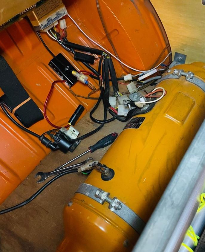 BL4.JPG, 101.65 kb, 686 x 843