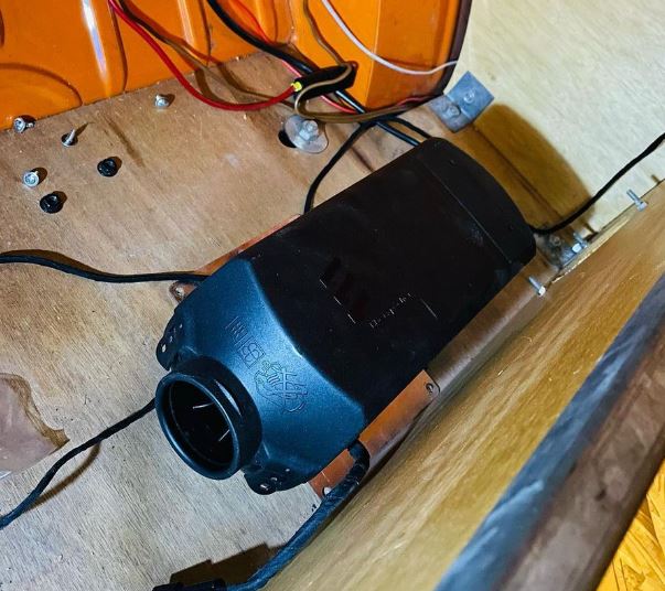 Diesel.JPG, 73.39 kb, 603 x 536