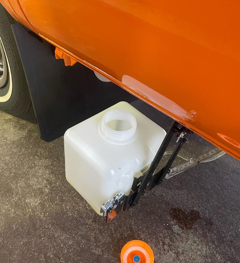 tank nere.jpg, 147.86 kb, 771 x 847