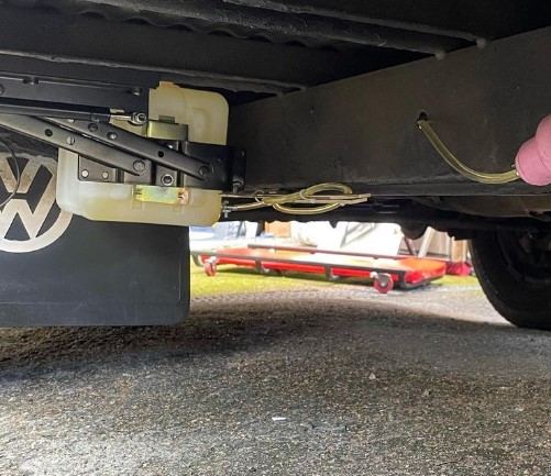 Tank uppe.jpg, 72.26 kb, 501 x 433