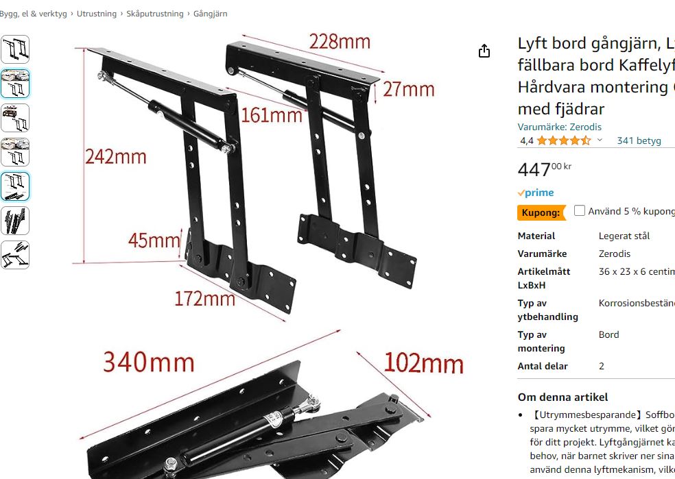 beslag.JPG, 106.82 kb, 984 x 699