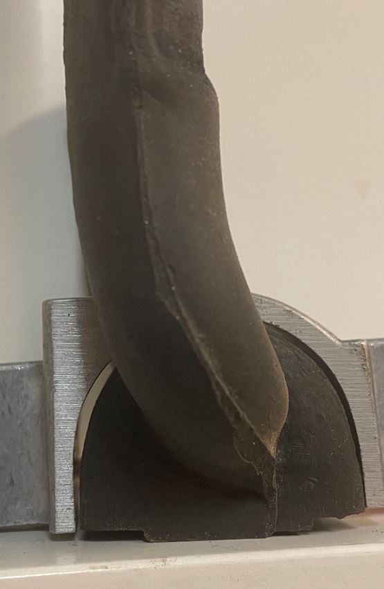 glapp.JPG, 44.07 kb, 555 x 851