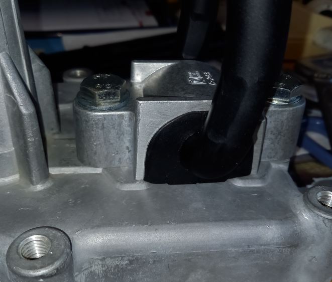 CSP.JPG, 51.52 kb, 661 x 562