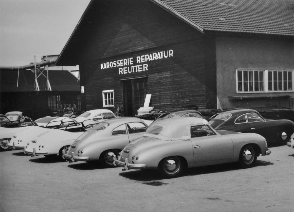 Porsche Reutter.jpg, 79.17 kb, 1000 x 720