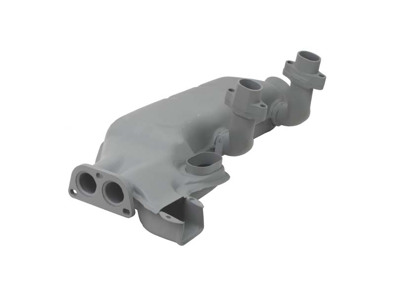 7a0ff1cbd9e19588b0dda92f4d452f2b6f3d17e0_1600x1600.jpg, 34.89 kb, 800 x 600