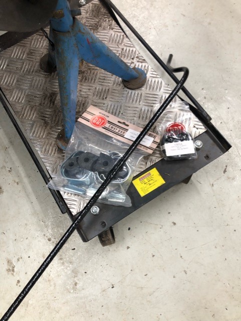 thumbnail_IMG_0759.jpg, 88.86 kb, 481 x 640