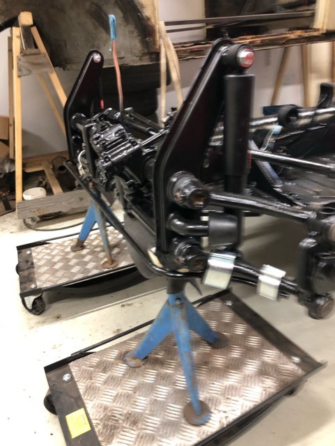 thumbnail_IMG_0760.jpg, 88.68 kb, 481 x 640