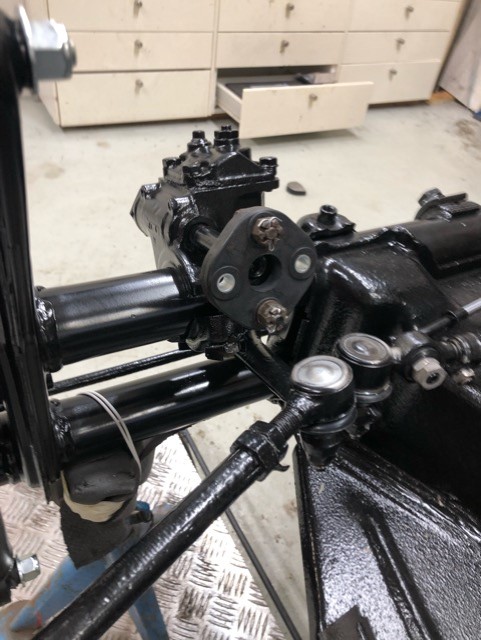 thumbnail_IMG_0761.jpg, 85.11 kb, 481 x 640