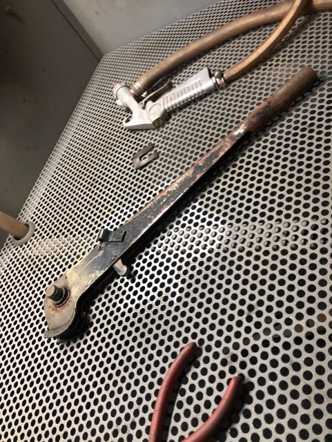 thumbnail_IMG_0762.jpg, 158.12 kb, 481 x 640