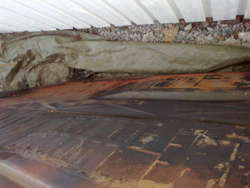 20120814067.jpg, 186.43 kb, 1024 x 768