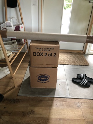 thumbnail_IMG_0763.jpg, 48.17 kb, 320 x 426