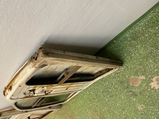 IMG_4263.jpg, 183.35 kb, 640 x 480