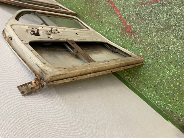 IMG_4264.jpg, 176.44 kb, 640 x 480