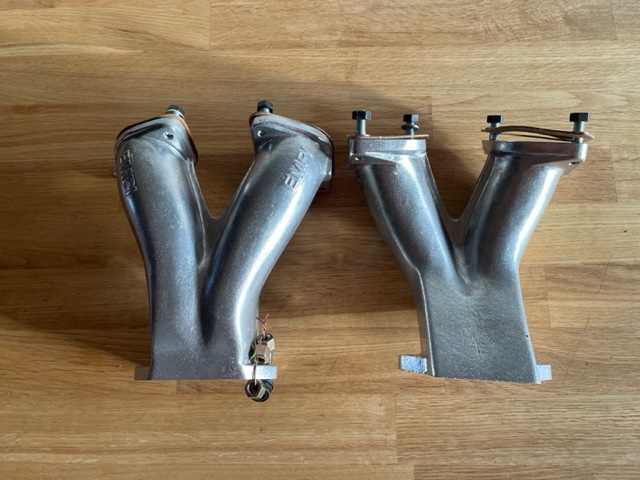 IMG_4289.jpg, 128.48 kb, 640 x 480