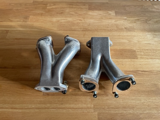 IMG_4290.jpg, 122.86 kb, 640 x 480