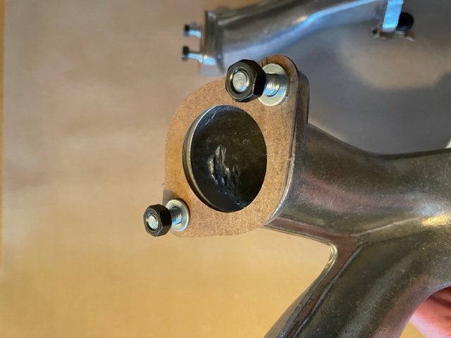 IMG_4277.jpg, 79.02 kb, 640 x 480