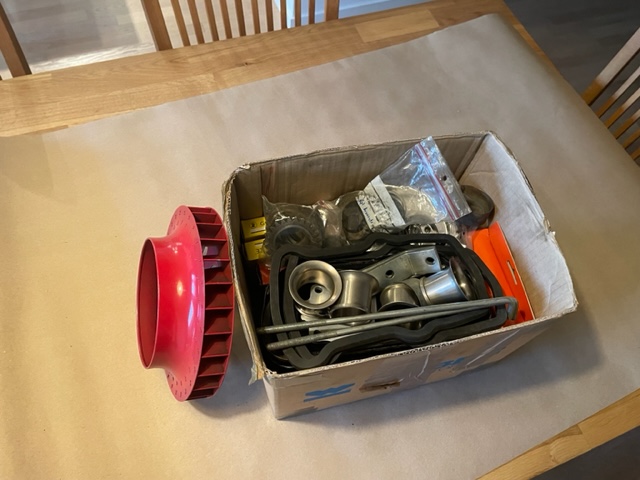 IMG_4282.jpg, 111.67 kb, 640 x 480