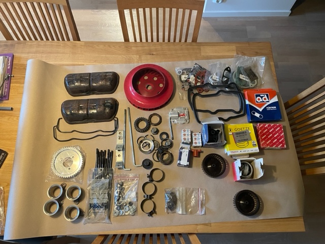 IMG_4281.jpg, 154.48 kb, 640 x 480