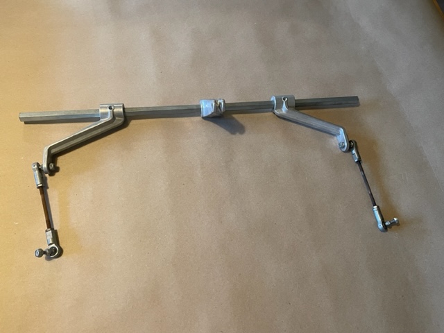 IMG_4278.jpg, 91.83 kb, 640 x 480