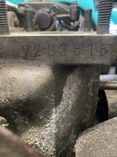 IMG_6129.jpeg, 35.12 kb, 240 x 320