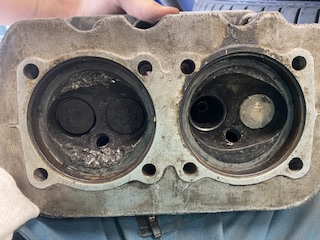 IMG_6127.jpeg, 38.89 kb, 320 x 240