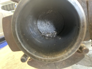 IMG_6125.jpeg, 23.8 kb, 320 x 240