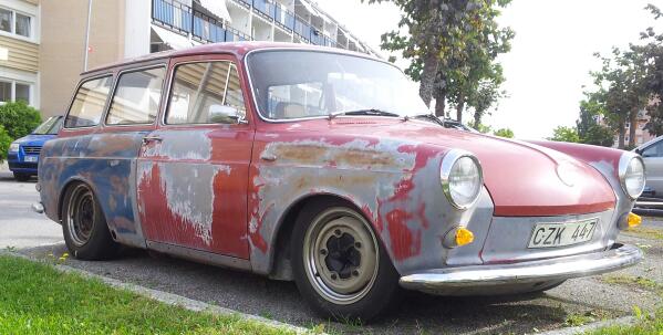 20120814_164126-1.jpg, 41.21 kb, 599 x 303