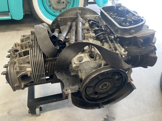 IMG_6122.jpeg, 35.63 kb, 320 x 240