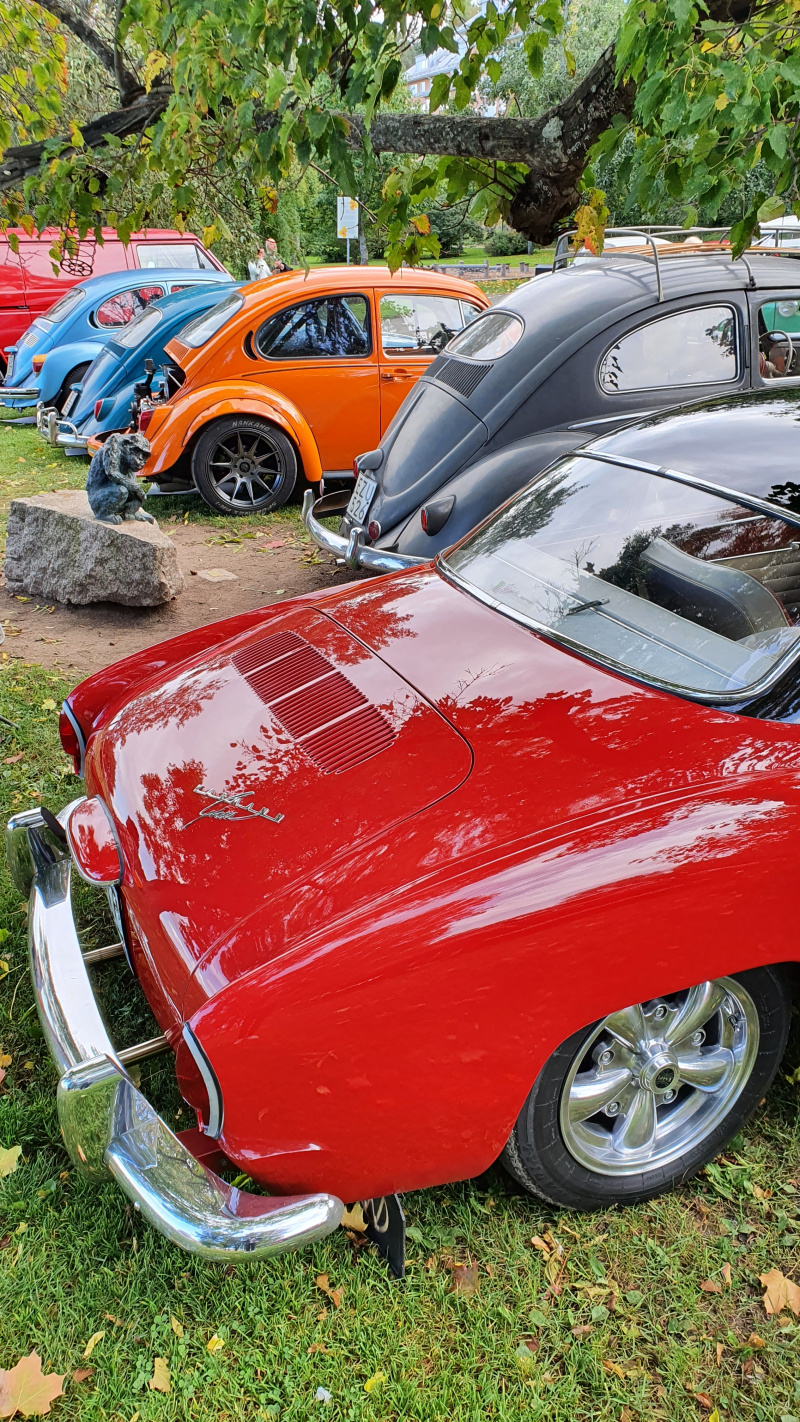 Norrtälje230930.jpg, 867.26 kb, 800 x 1422