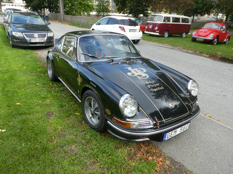 P1050719.JPG, 773.16 kb, 800 x 600