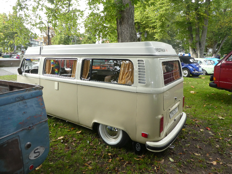 P1050726.JPG, 739.94 kb, 800 x 600