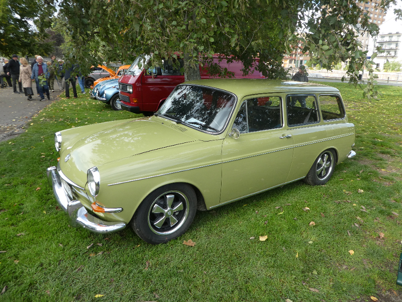 P1050698.JPG, 784.29 kb, 800 x 600