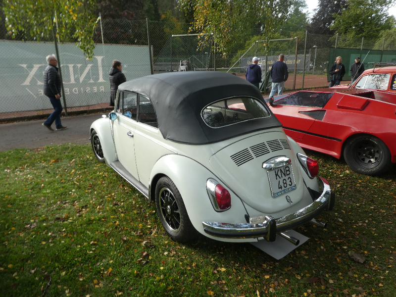 P1050683.JPG, 698.29 kb, 800 x 600