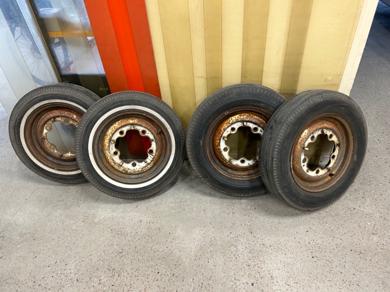 604C95C3-E658-4AD3-A6D4-24A19CA0D463.jpeg, 174.44 kb, 800 x 600