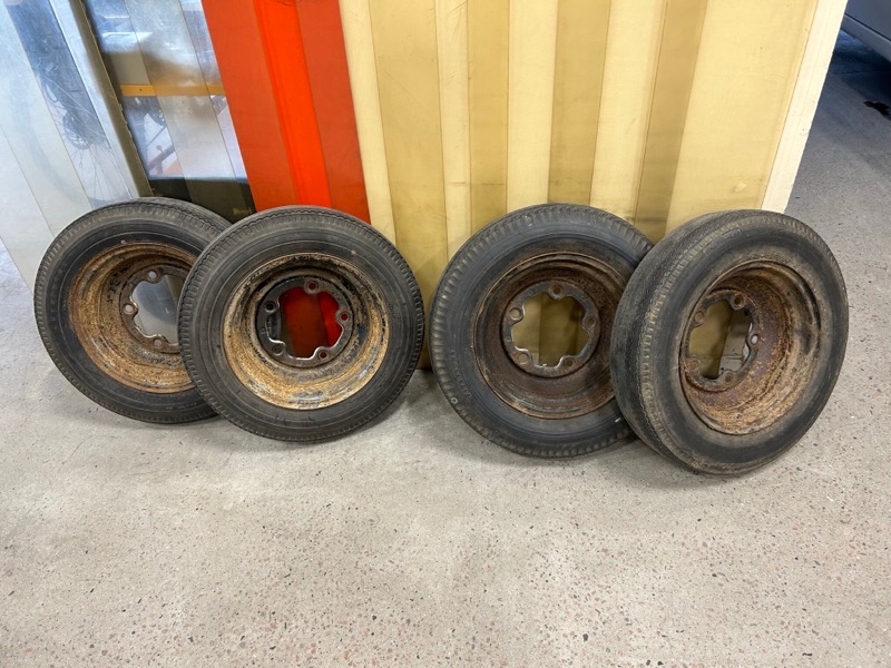 0F7C1312-30EB-4C9C-9051-2B2DED01BFF1.jpeg, 174.04 kb, 800 x 600