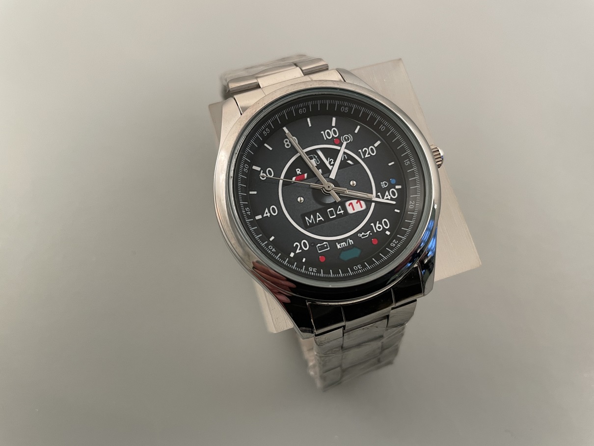 IMG_5091.JPG, 223.28 kb, 1210 x 908