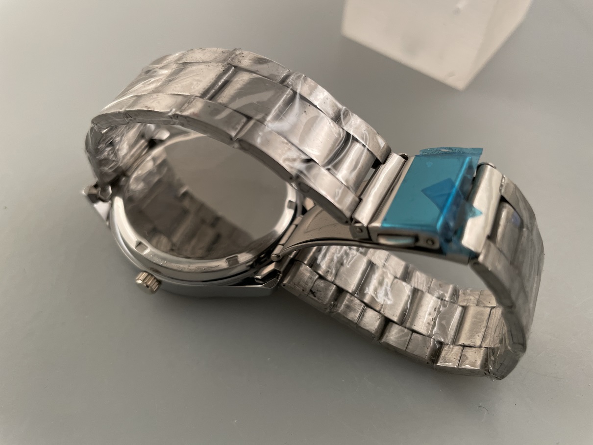 IMG_5094.JPG, 213.57 kb, 1210 x 908