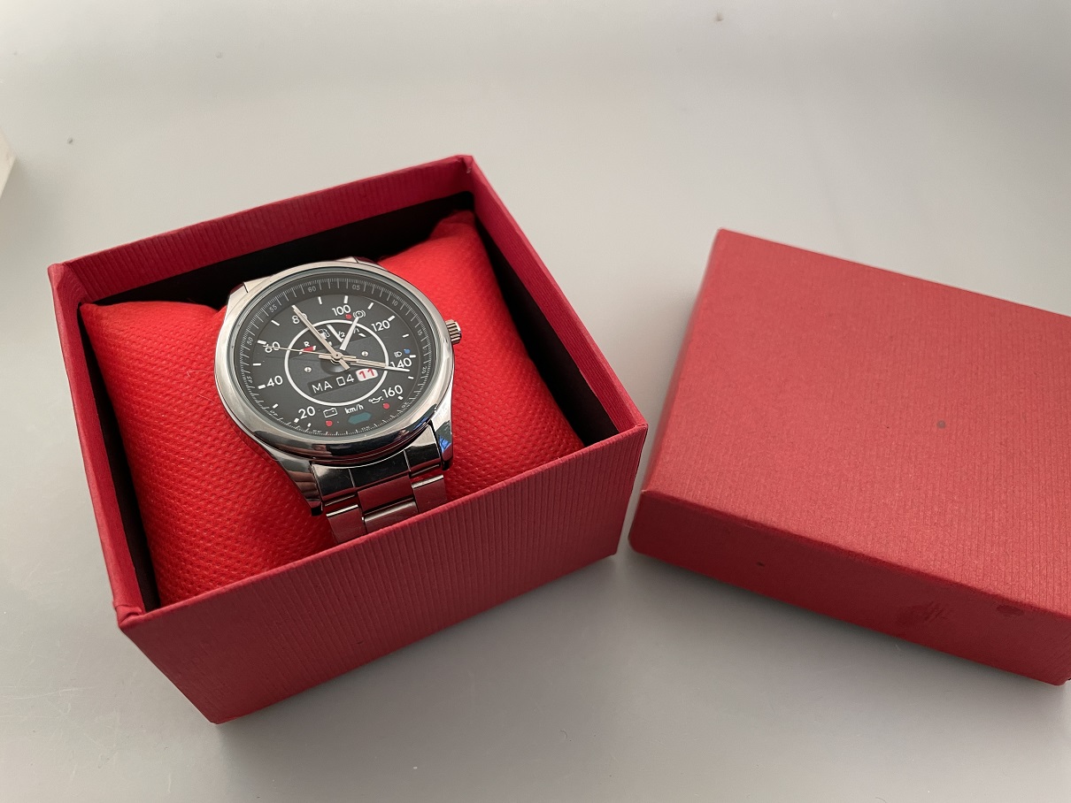 IMG_5096.JPG, 258.64 kb, 1210 x 908