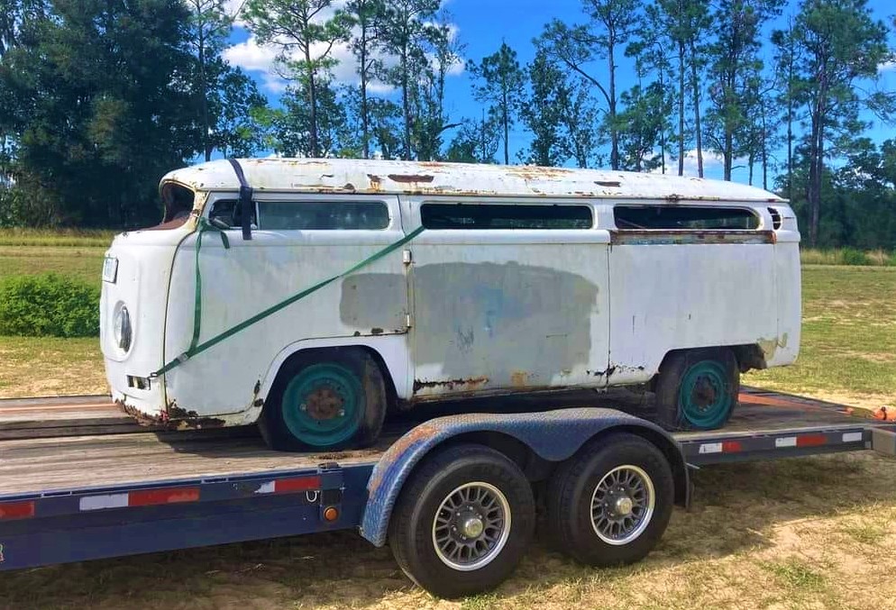 Chopped bay bus (2).jpg, 253.24 kb, 994 x 677