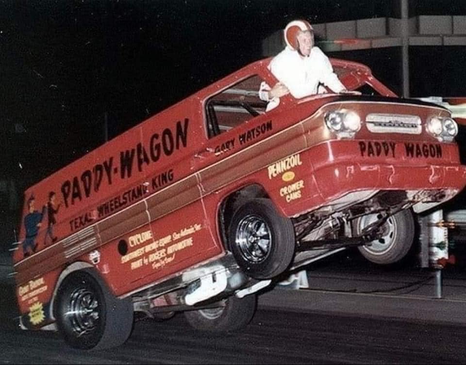 Paddy wagon wheelie.jpg, 78.16 kb, 960 x 753